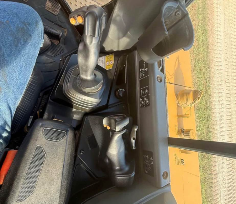 2021 CAT D7 Dozer for sale for Sale